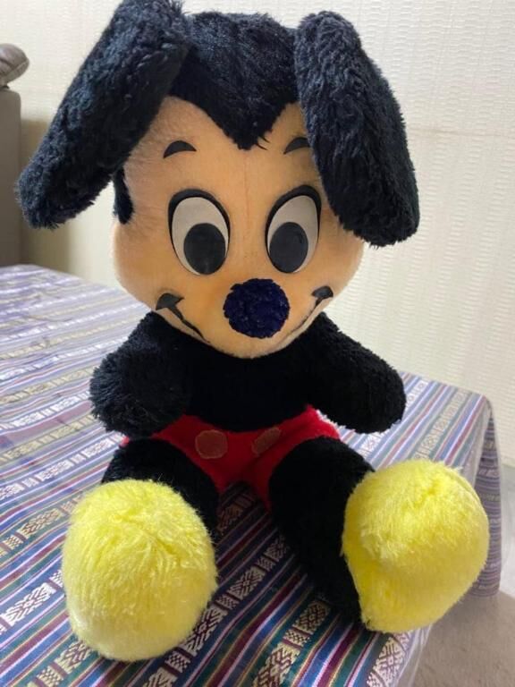 &#9825;&#9825;実は…私○○なんです…&#9825;&#9825;