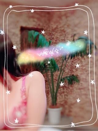 貴方の肌で確かめて