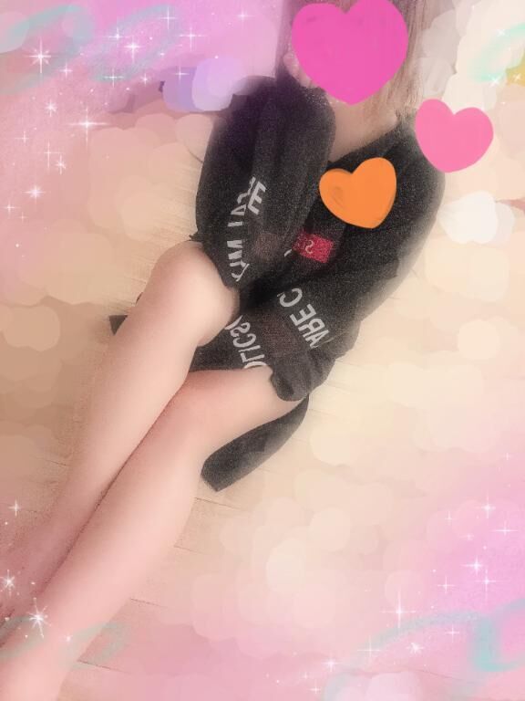 こんちゃ(´▽`)ﾉ