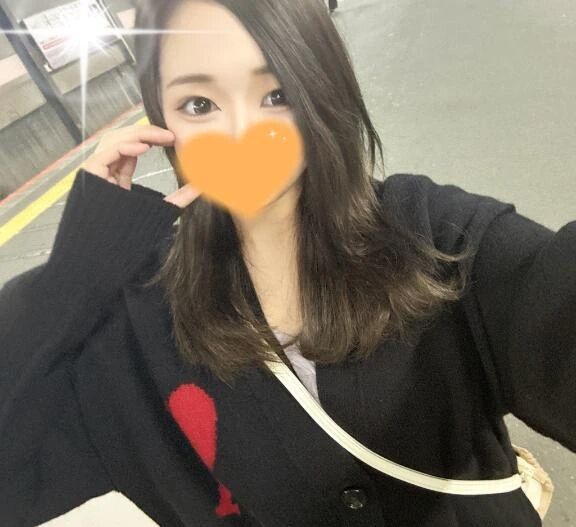 お迎え行きます勺勺