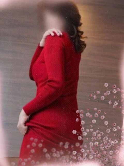 出勤完了です♪