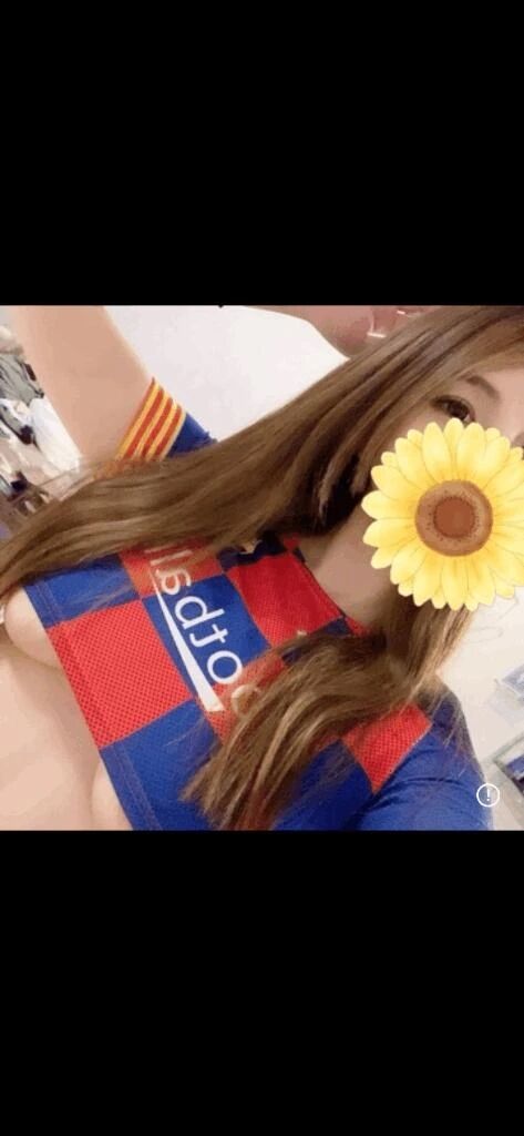 【勝負あり&#10083;&#65039;】私と◯◯して勝ったら…&#10084;&#65039;