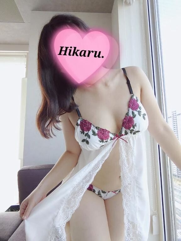 ♪デート日和！