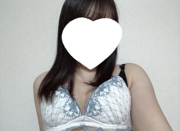 あと2日まってるね懶