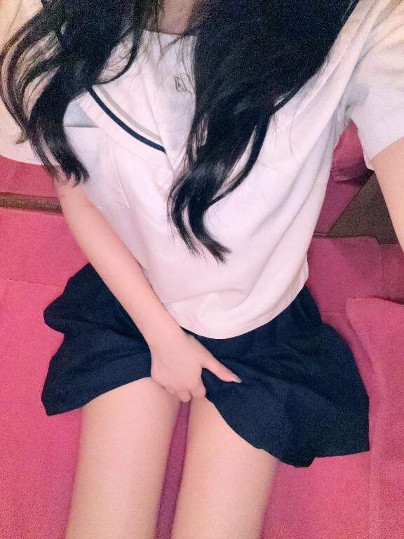 性癖の話しよ♡♡