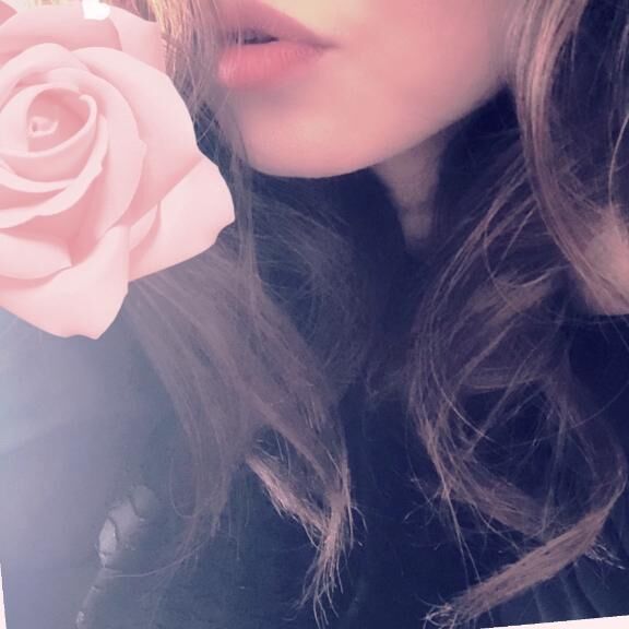 Sくん【お礼写メ日記】