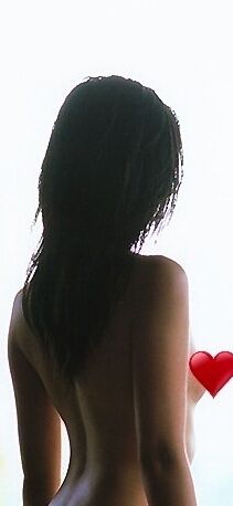 &#9825;&#9825;ただいま出勤中しました&#9825;&#9825;