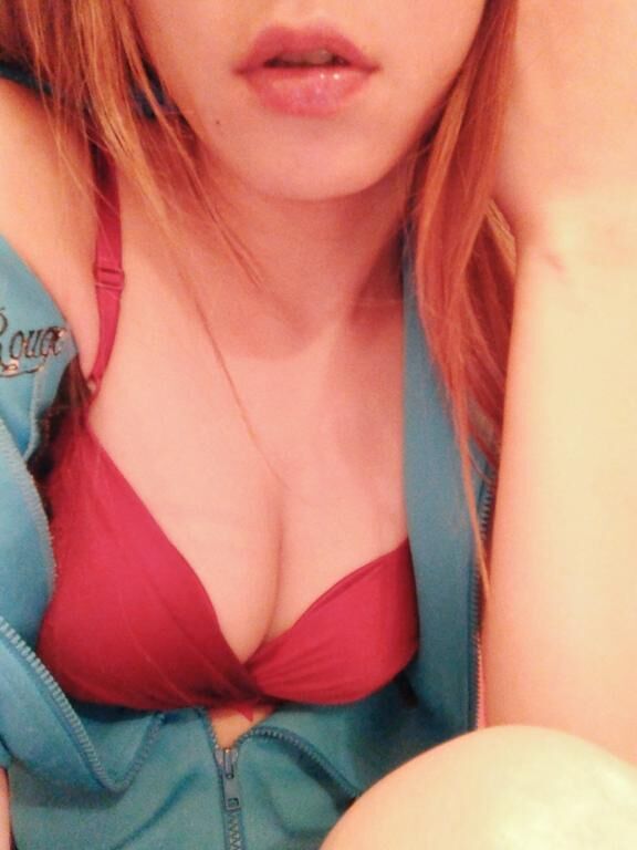 事前予約お願いします♡