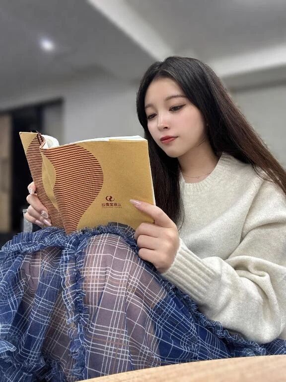 あなたに知って欲しい私のこと