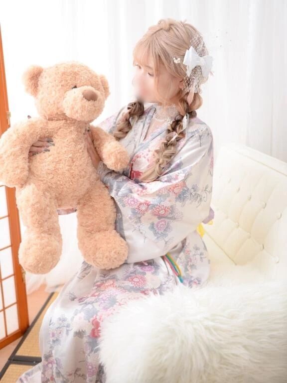 おはよです&zwj;↕️