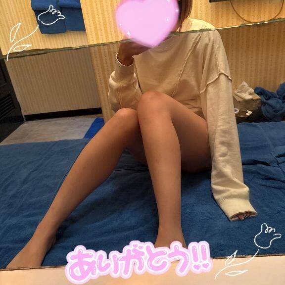 5、6日のお礼&#9825;