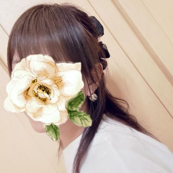 Fさま【お礼写メ日記】