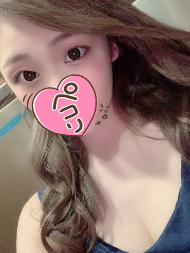 元気に出勤中です