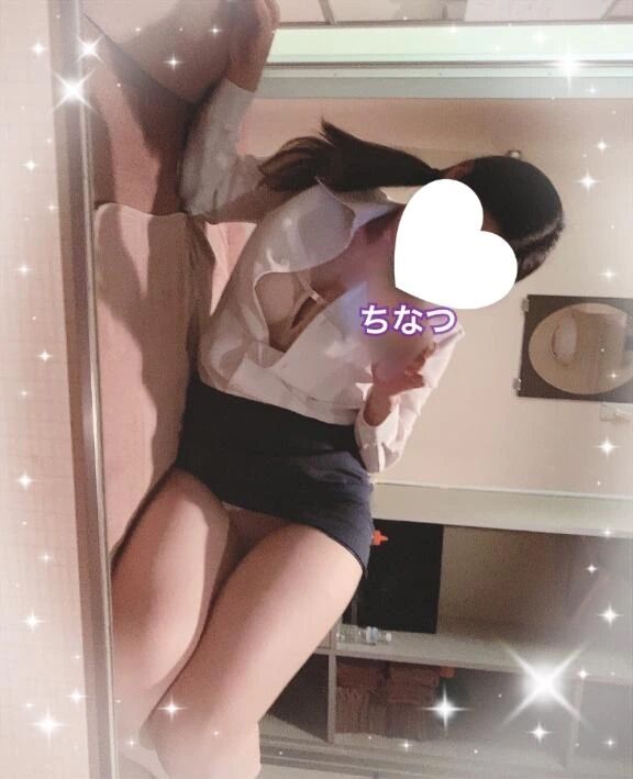 【14時からです！&#127926;】