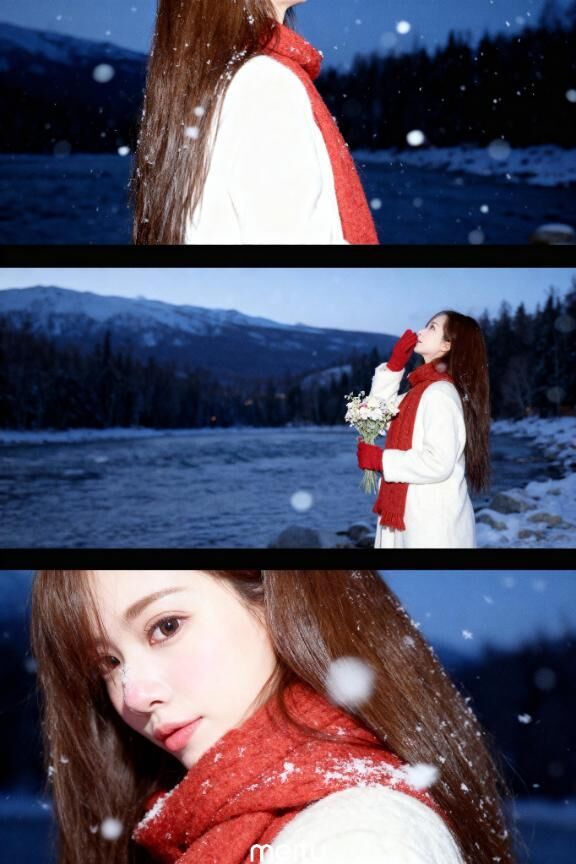 連休します&#9825;