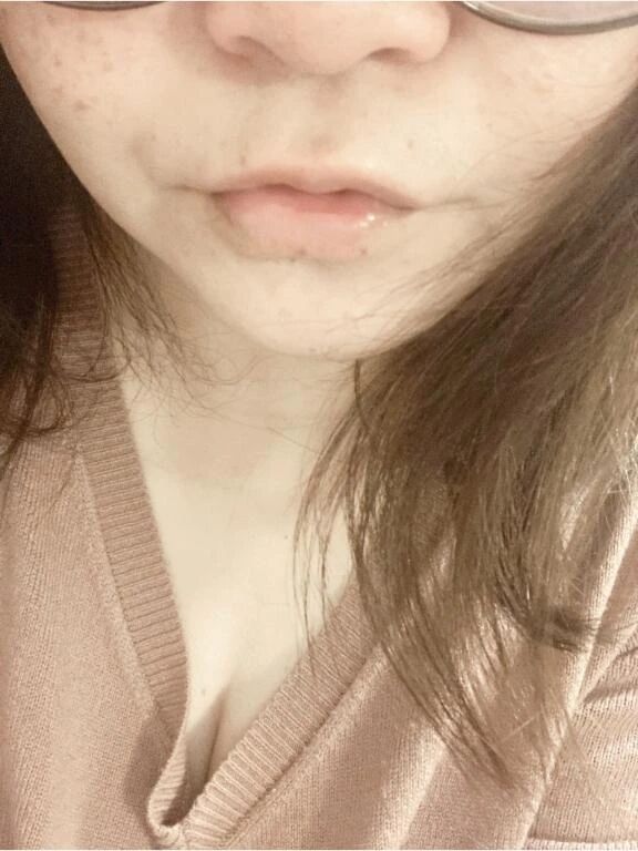 11月6日 17時からのお兄様