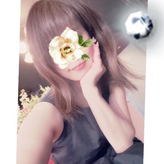 Tくん【お礼写メ日記】