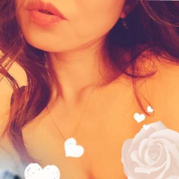 Fさま【お礼写メ日記】 ❤️