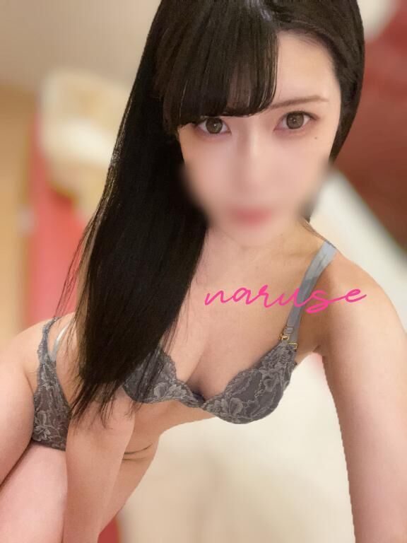 ぬるぬる&#9825;&#9825;&#9825;