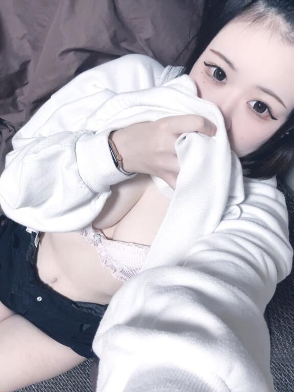 今日も出勤します&#9825;