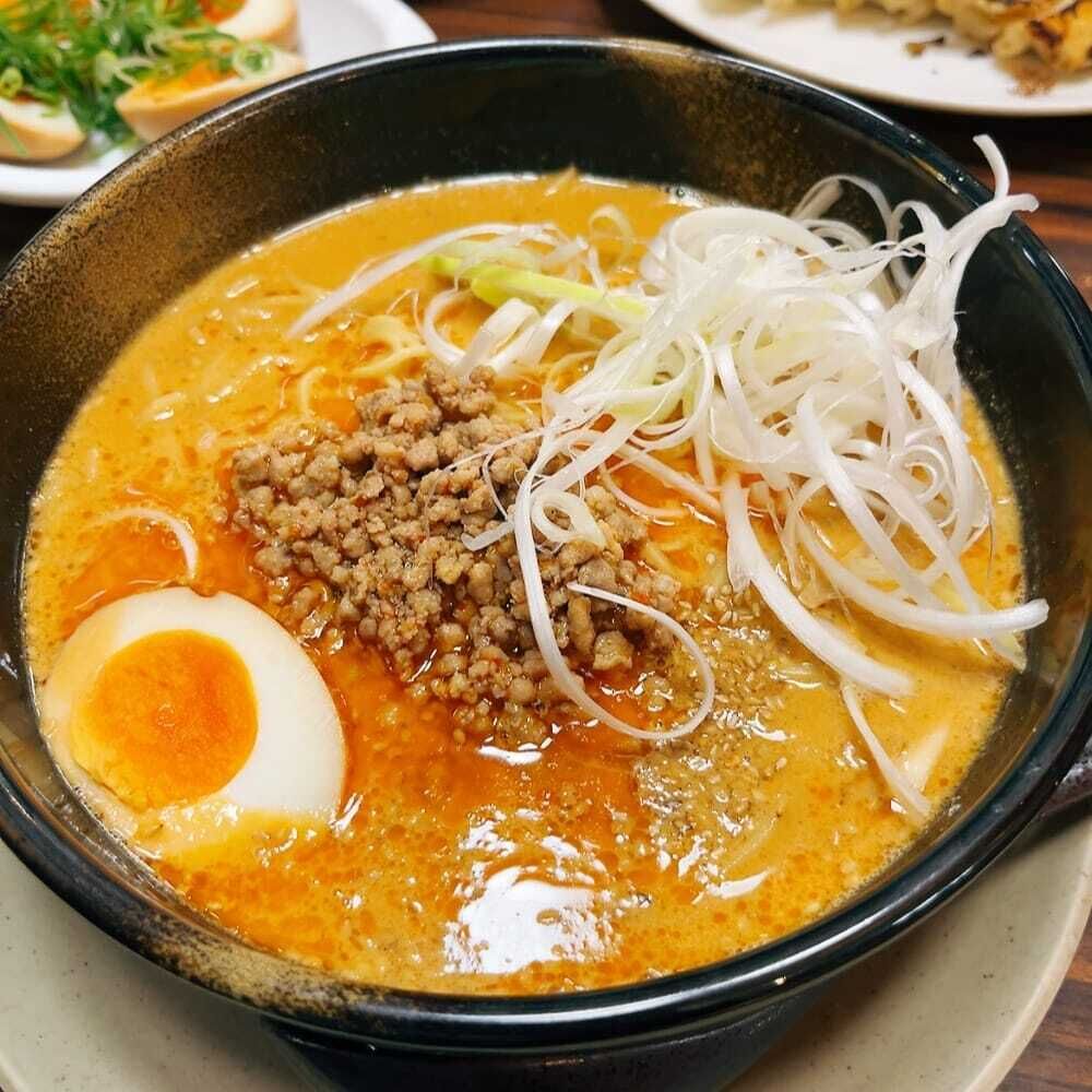 御礼日記✩.*˚出勤だお(✿´꒳`)ノ°+.*