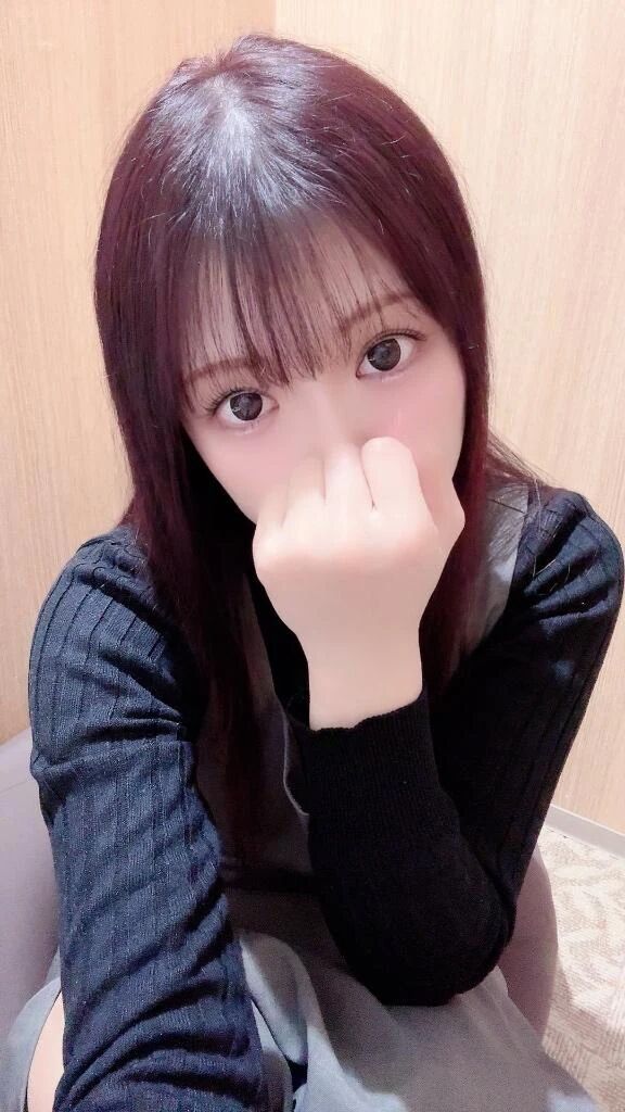 スタート‼️