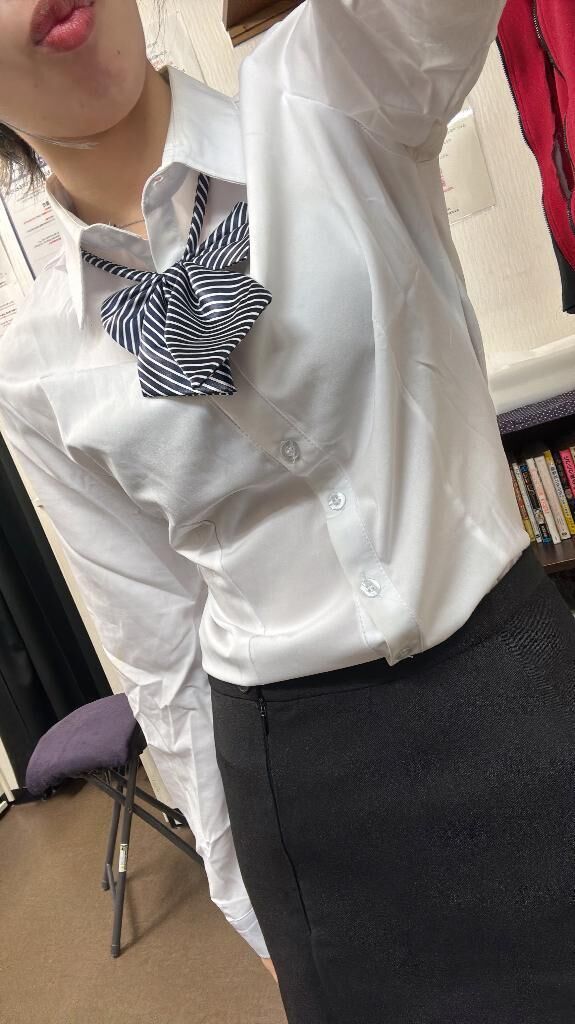 &#9825;&#9825;逆夜這いのお兄さん*11/7&#9825;&#9825;