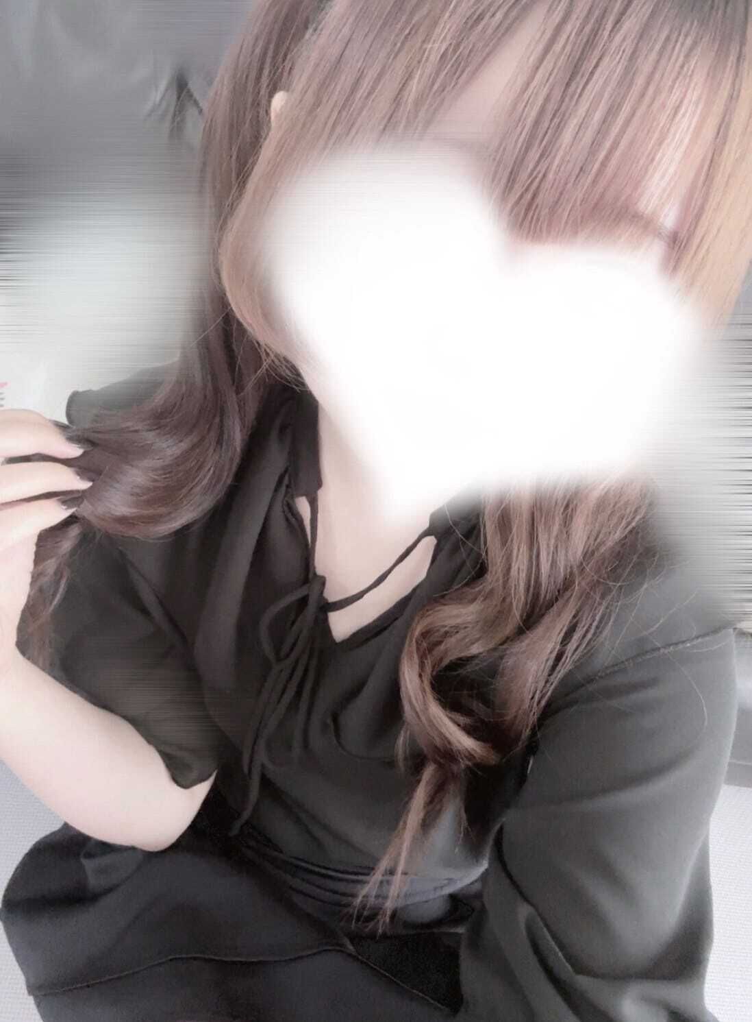 出勤しました♪