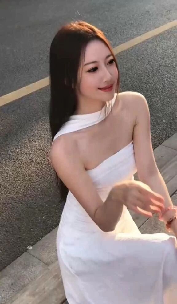 &#129655;次回15:50&#x301C;&#127539;&#129655;