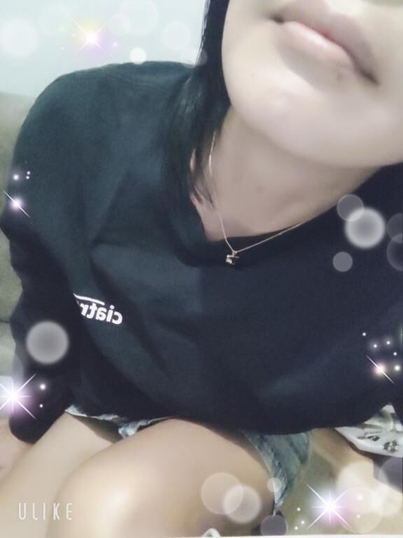 【あず】はナチュラルが好き