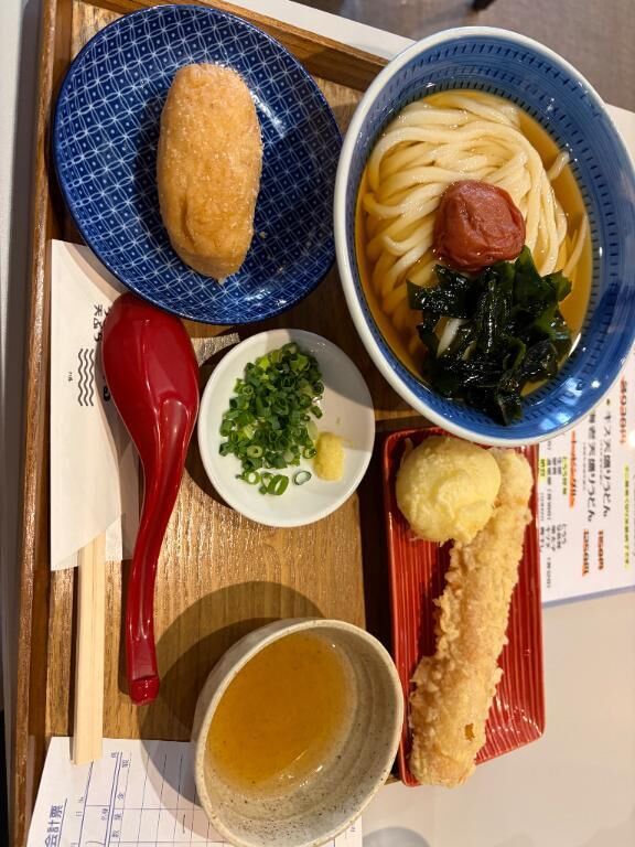 ランチタイム♡◯♡ ♡