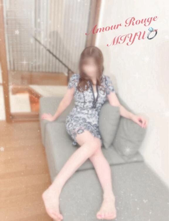 おはようございます🩵ྀི