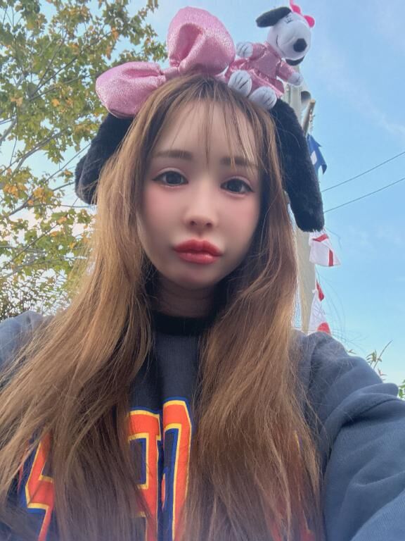 17時から20時50分まで&#9825;