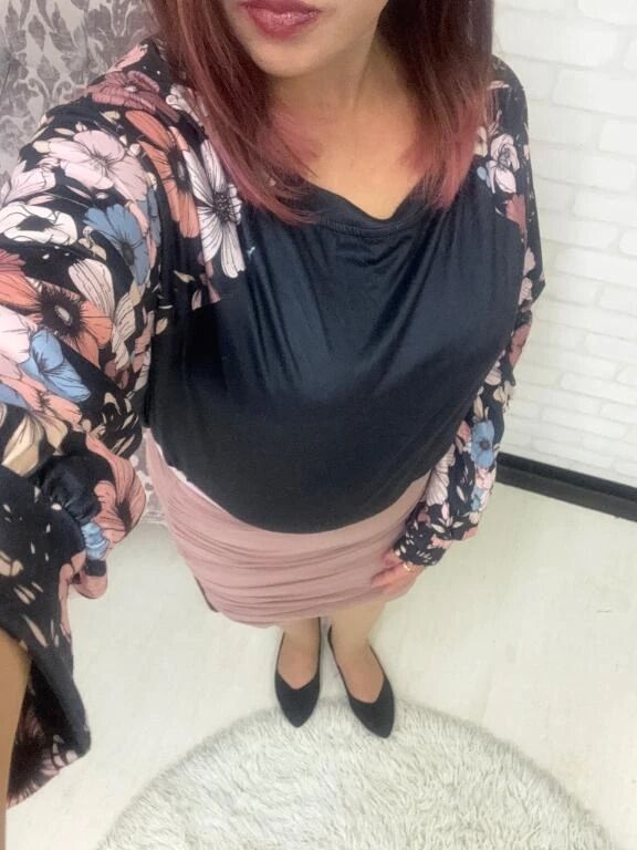 月曜日はどうしよう