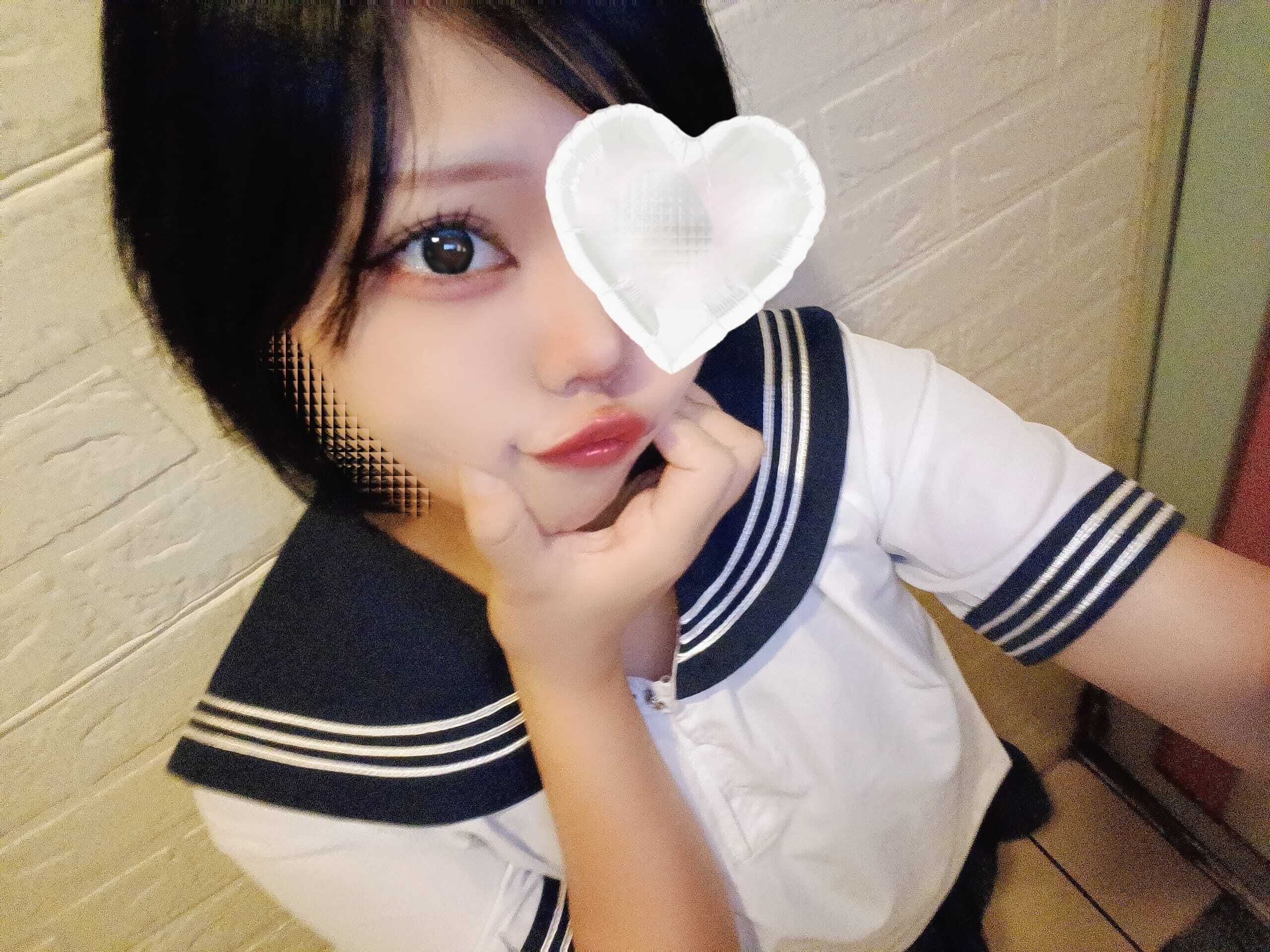 出勤するよん♪