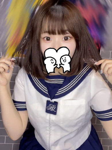 ベッドの上では