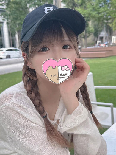 バックで3回も逝っちゃった