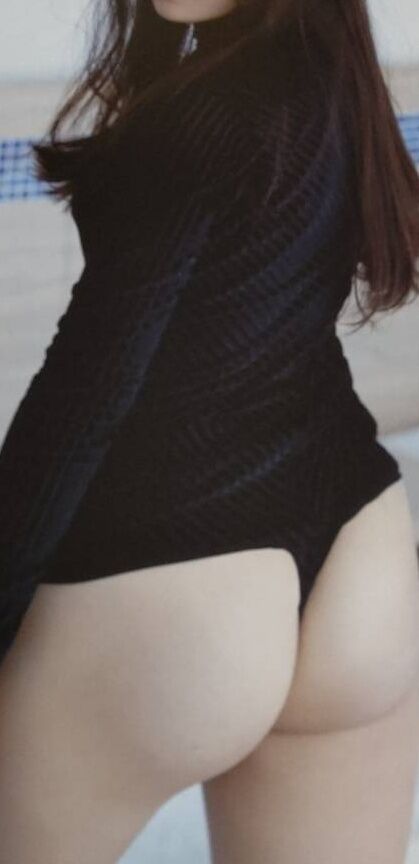 &hearts;️当日予約ありがとうございます&hearts;️