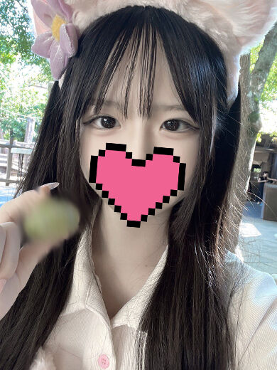 全部の穴を責めて&hearts;