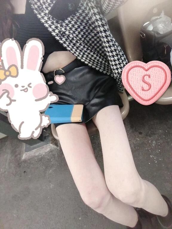 ε”ε”ε”(ง&nbsp;   &bull;︠ˍ&bull;︡ )วﾀﾀﾀﾀｯ