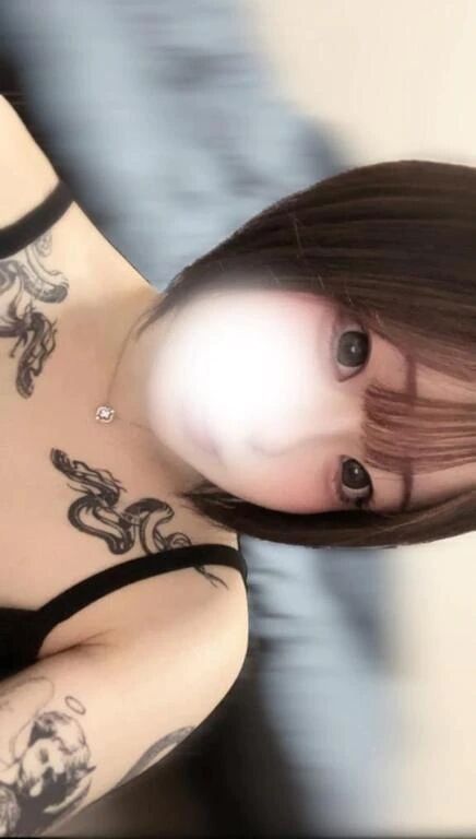 〇〇たいの&#129323;