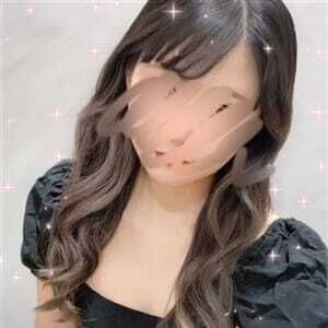 ご予約時間押してますすみません。