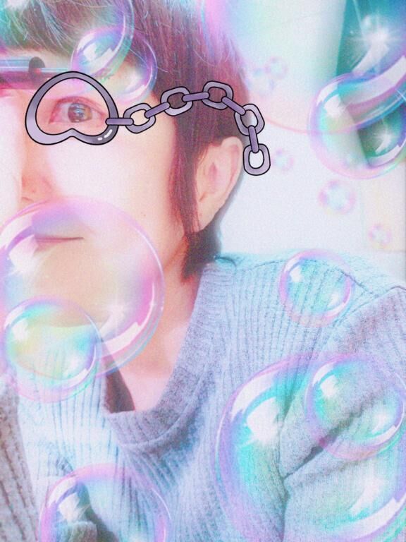 肌触り♡良かったものde♡♡