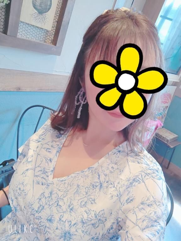 久々の出勤だよ&#129655;&#128156;&#10084;&#65039;