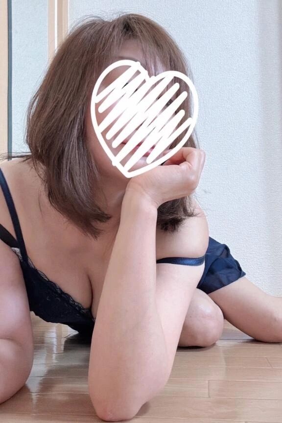 ありがとうございます(*´˘`*)♡ ̖́-