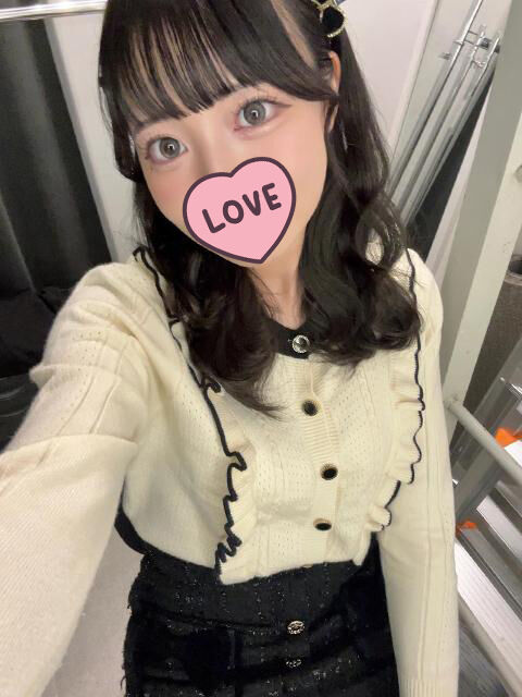 ありがとうございました♪