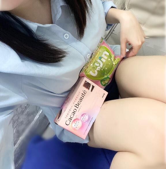 責められ合いっこ&#9825;&#9825;&#9825;