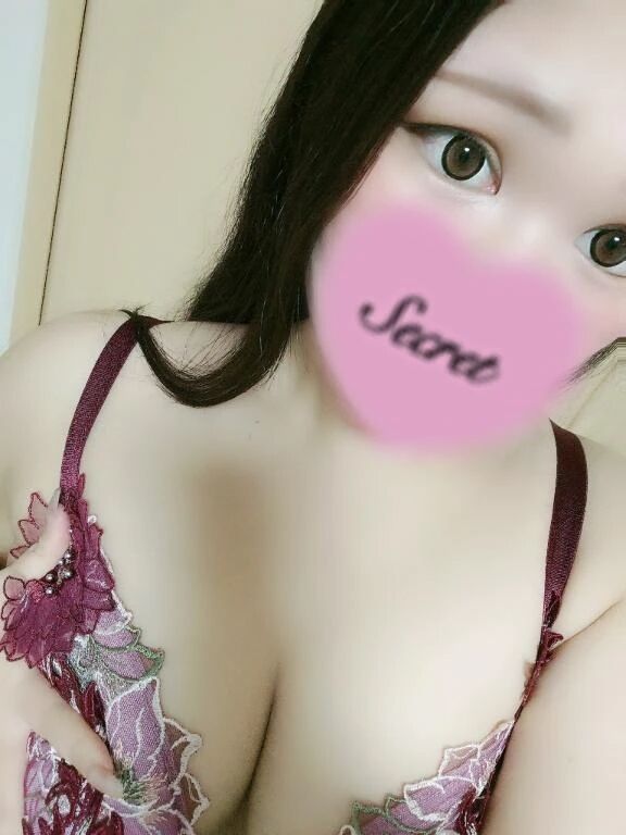 ．&#9285;&#8729;&#730;&#9480;スタート&#9480;&#730;&#8729;&#9285;．