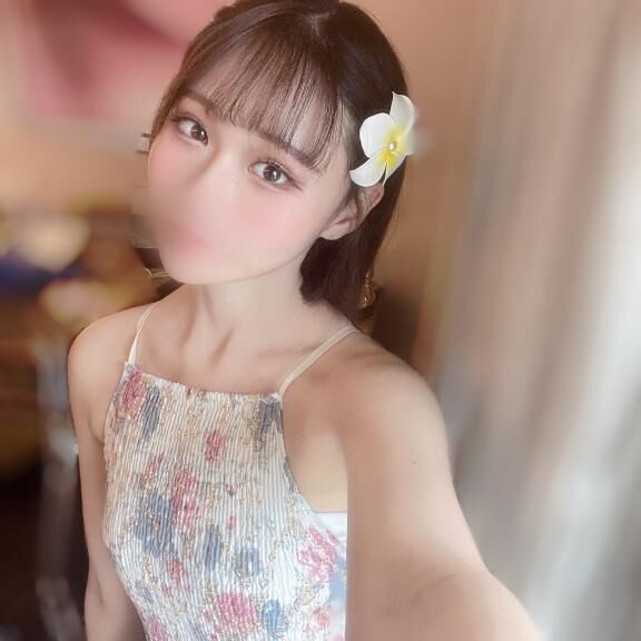 ありがとう&#9825;