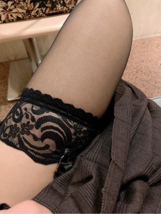 緑区仲良しさま♡